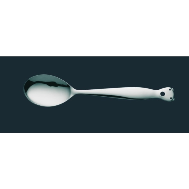 Cat Food Spoon