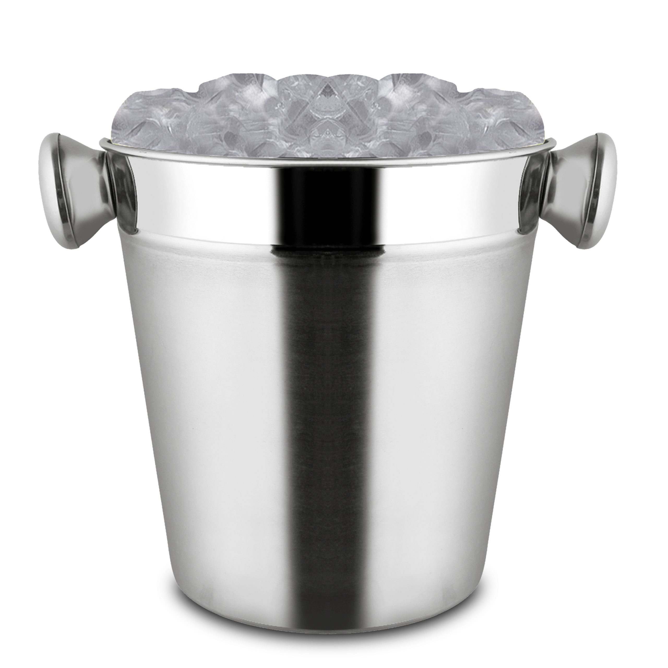 Regular Ice Bucket