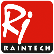 Raintech International